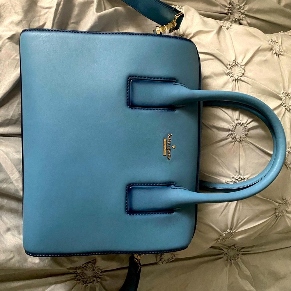 Kate Spade Special edition